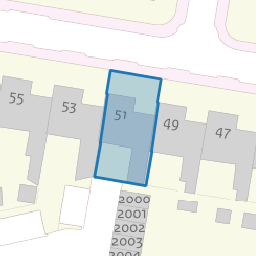 Perceel NWH01-C-1438