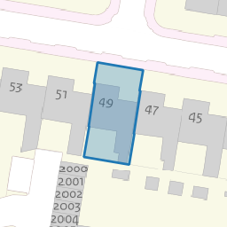 Perceel NWH01-C-1439