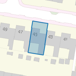 Perceel NWH01-C-1441