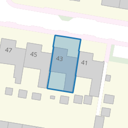 Perceel NWH01-C-1442