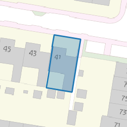 Perceel NWH01-C-1443