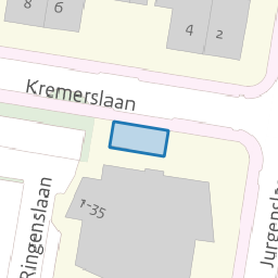 Perceel NWH01-C-1445