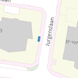 Perceel NWH01-C-1446