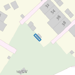 Perceel NWH01-C-1451