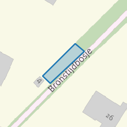 Perceel NWH01-C-1454