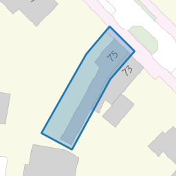 Perceel NWH01-C-1457