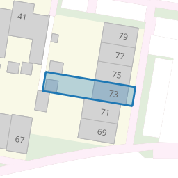 Perceel NWH01-C-1462