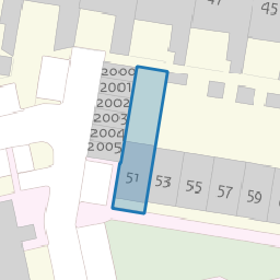 Perceel NWH01-C-1465