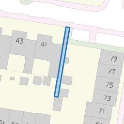 Perceel NWH01-C-1468