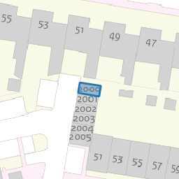 Perceel NWH01-C-1469