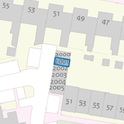 Perceel NWH01-C-1470