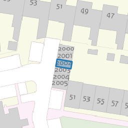 Perceel NWH01-C-1471