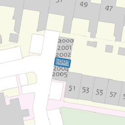 Perceel NWH01-C-1472