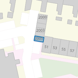 Perceel NWH01-C-1474