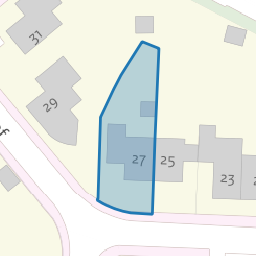 Perceel NWH01-C-1475