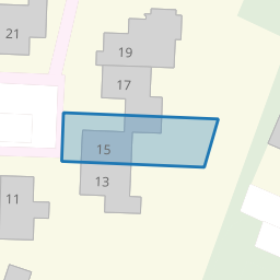 Perceel NWH01-C-1477