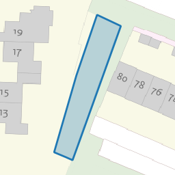 Perceel NWH01-C-1478