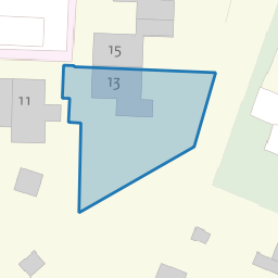 Perceel NWH01-C-1479