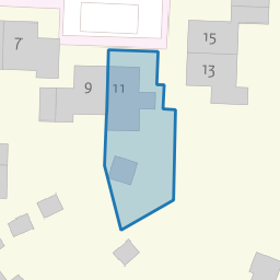 Perceel NWH01-C-1480