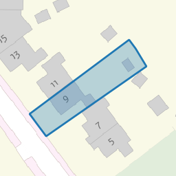 Perceel NWH01-C-1482