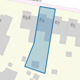 Perceel NWH01-C-1489