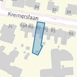 Perceel NWH01-C-1490