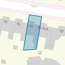 Perceel NWH01-C-1492