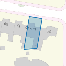 Perceel NWH01-C-1493