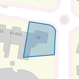 Perceel NWH01-C-1494