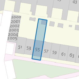 Perceel NWH01-C-1498