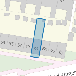 Perceel NWH01-C-1501