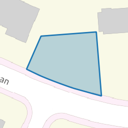 Perceel NWH01-C-1510