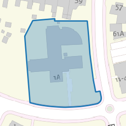 Perceel NWH01-C-1511