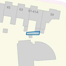 Perceel NWH01-C-1513