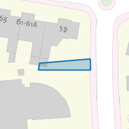 Perceel NWH01-C-1514