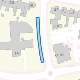 Perceel NWH01-C-1515