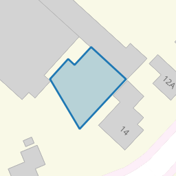 Perceel NWH01-C-1516