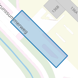 Perceel NWH01-C-1518