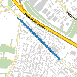 Perceel NWH01-C-1519