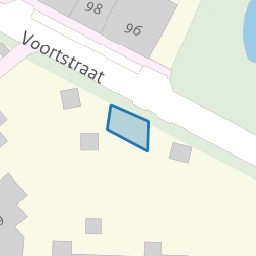 Perceel NWH01-C-1520