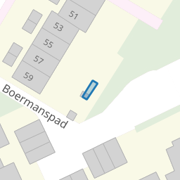 Perceel NWH01-C-1534