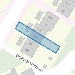 Perceel NWH01-C-1535