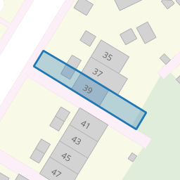 Perceel NWH01-C-1536