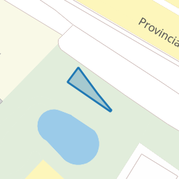 Perceel NWH01-C-1538