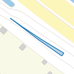 Perceel NWH01-C-1540