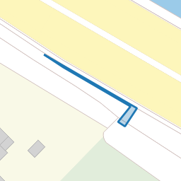 Perceel NWH01-C-1541