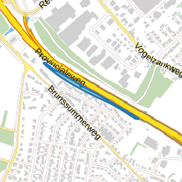 Perceel NWH01-C-1542