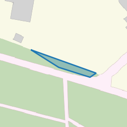 Perceel NWH01-C-1544