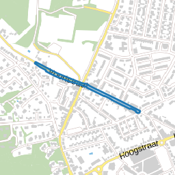 Perceel NWH01-C-1547