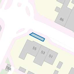 Perceel NWH01-C-1548